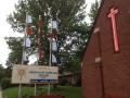 Church-3