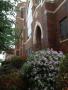 Church-4