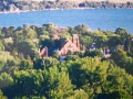 Glenwood Lutheran Church