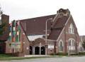 church1