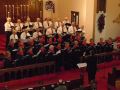 Choir1ab_250