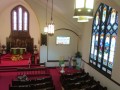 IMG_0618