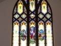 glenwood-lutheran-church3