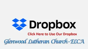 Need to Send Us a File?