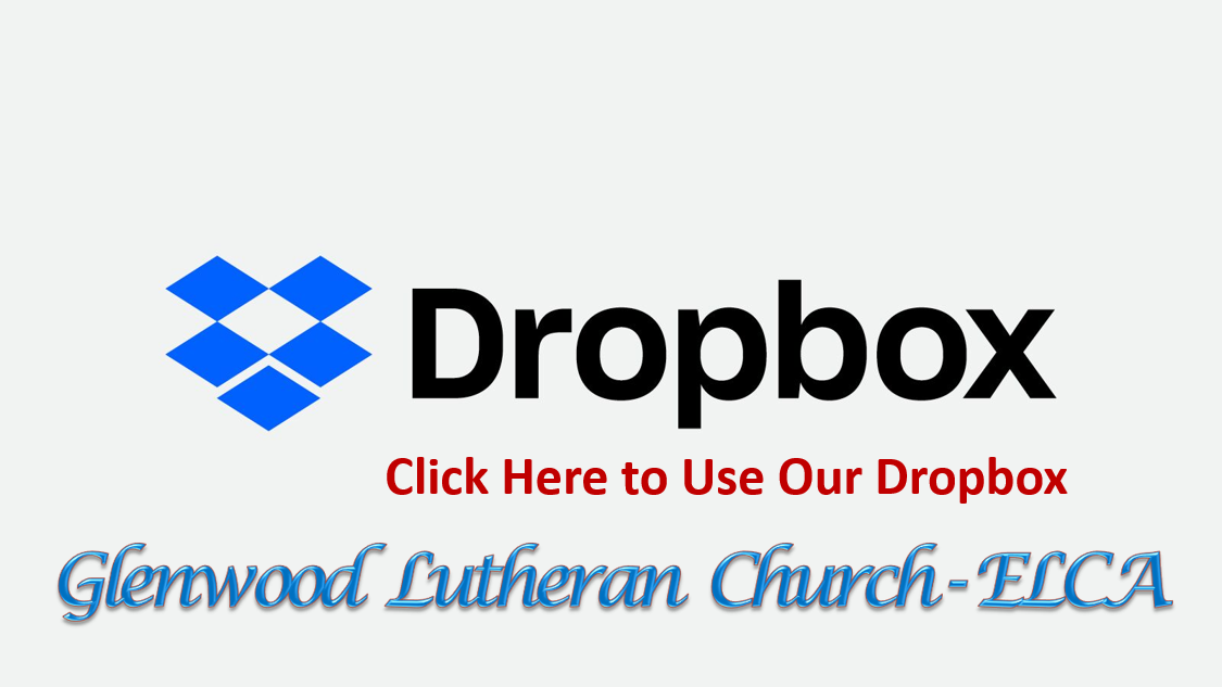 Need to Send Us a File?