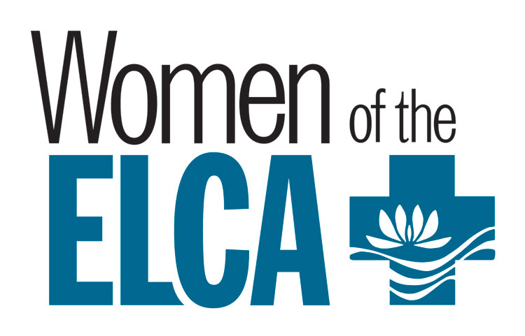 WELCA Woman’s Ministry