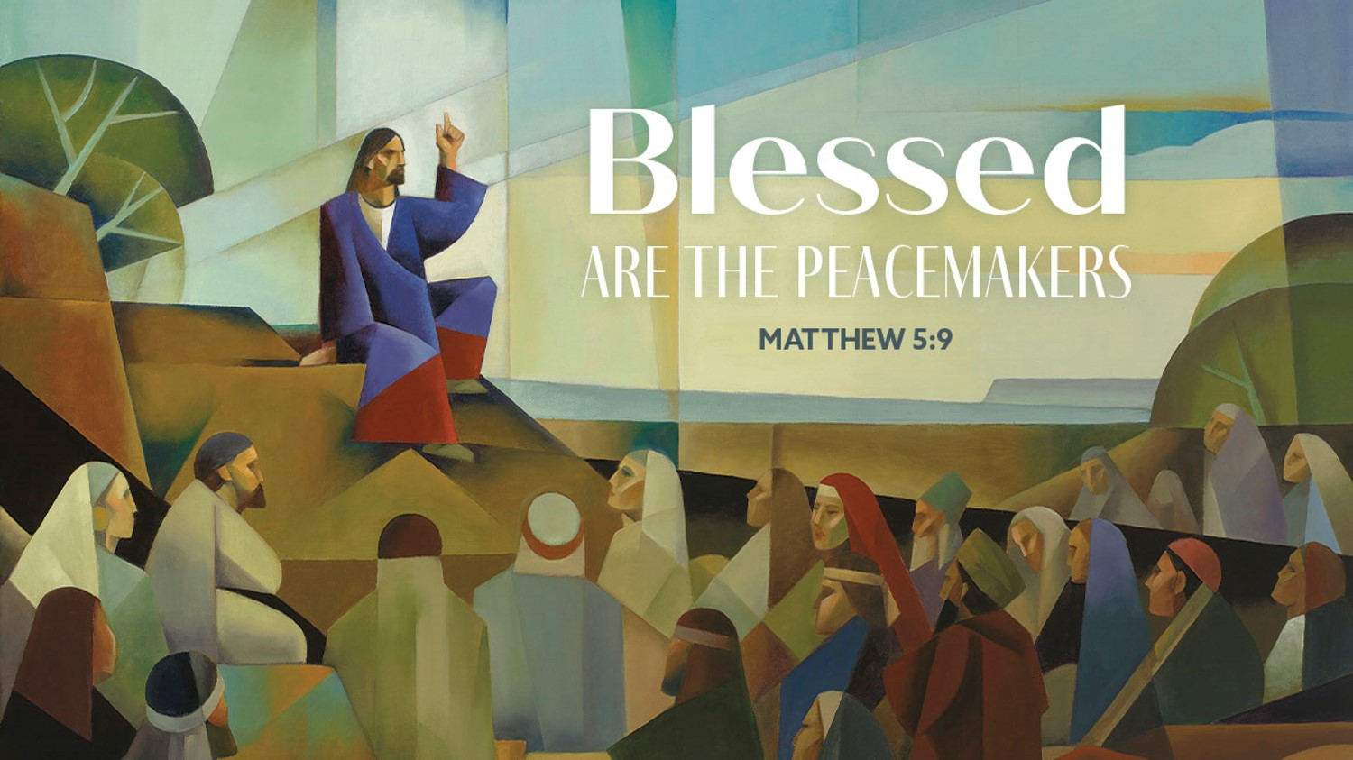 Worship With Us This Sunday!